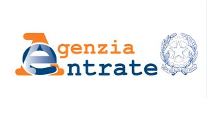 Agenzia delle entrate