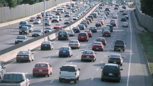 Automobili nel traffico - fonte_Canva - sicilianews24.it