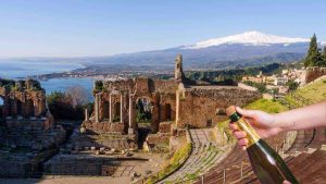 Capodanno a Taormina - fonte_Canva - sicilianews24.it