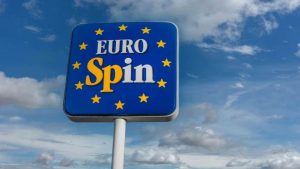 Eurospin - fonte_depositphotos - sicilianews24.it