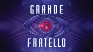 Grande Fratello - fonte_Ansa - sicilianews24.it