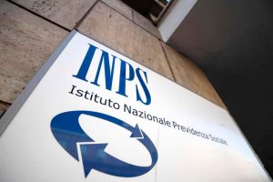 INPS - fonte_Ansa - sicilianews24.it