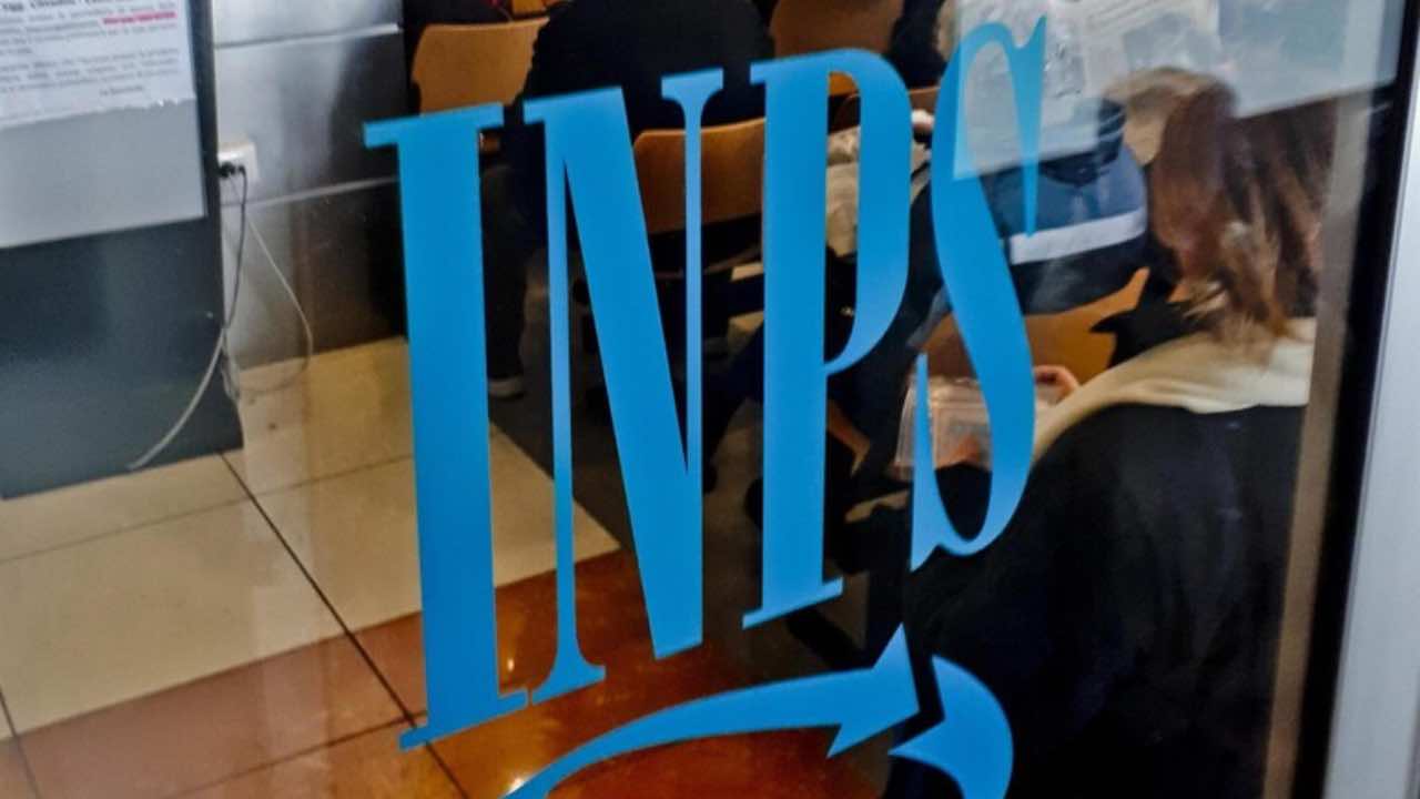 INPS, ho smesso di sperare in una pensione decente: ho scovato questo strumento rivoluzionario che mi dà il triplo |