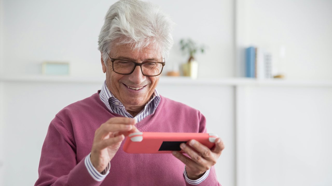 Pensione, cambiata l’età minima: non ci vai più a 67 anni ma molto prima | Finalmente la notizia che tutti aspettavano