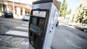 Ticket per il parcheggio e polemiche - fonte_Canva - sicilianews24.it