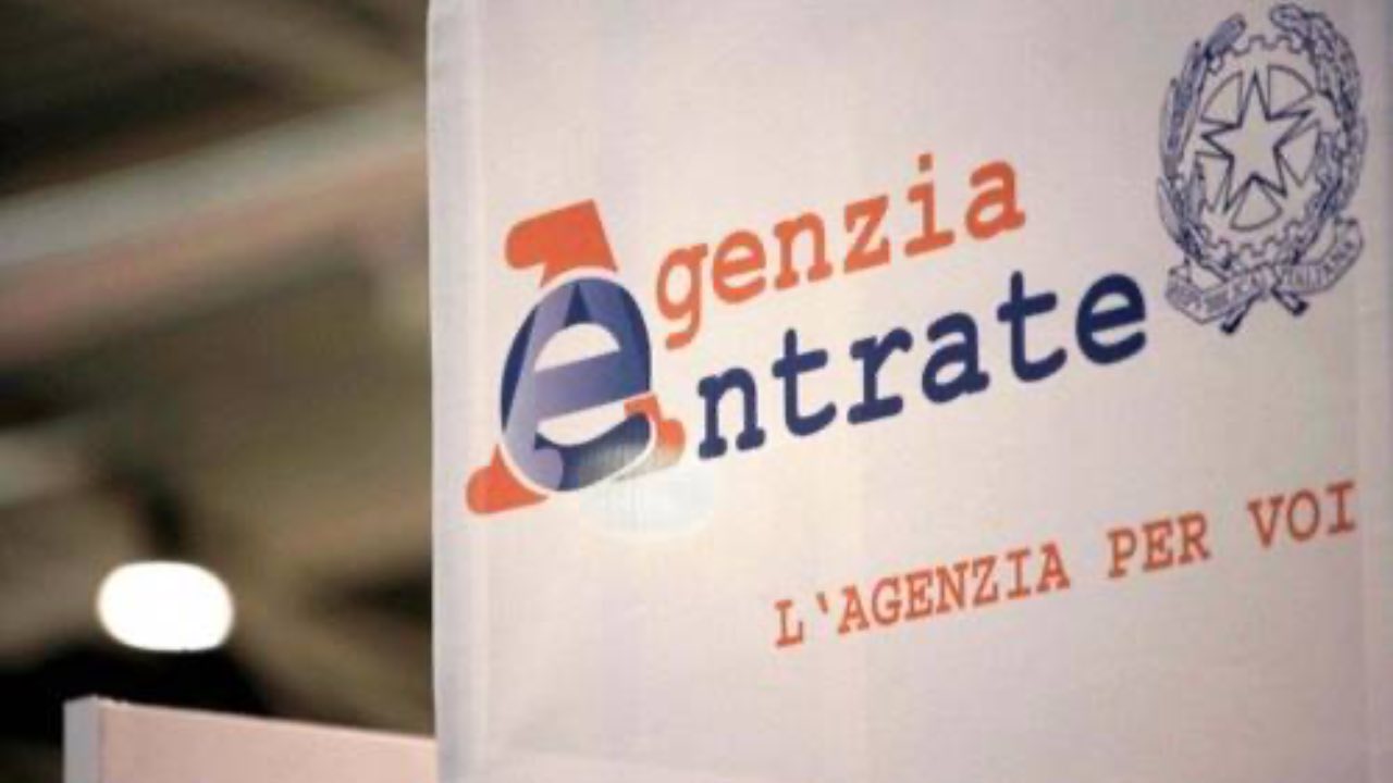 AGENZIA DELLE ENTRATE, da oggi puoi dirle addio: è stata eliminata per sempre | I debiti li paghi così da ora in poi