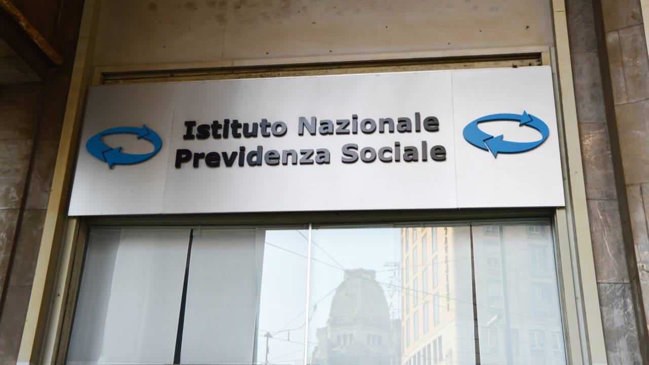 “Pensioni più alte per le donne”, l’INPS ha deciso ormai: altro che Opzione Donna, non ce n’è neanche bisogno