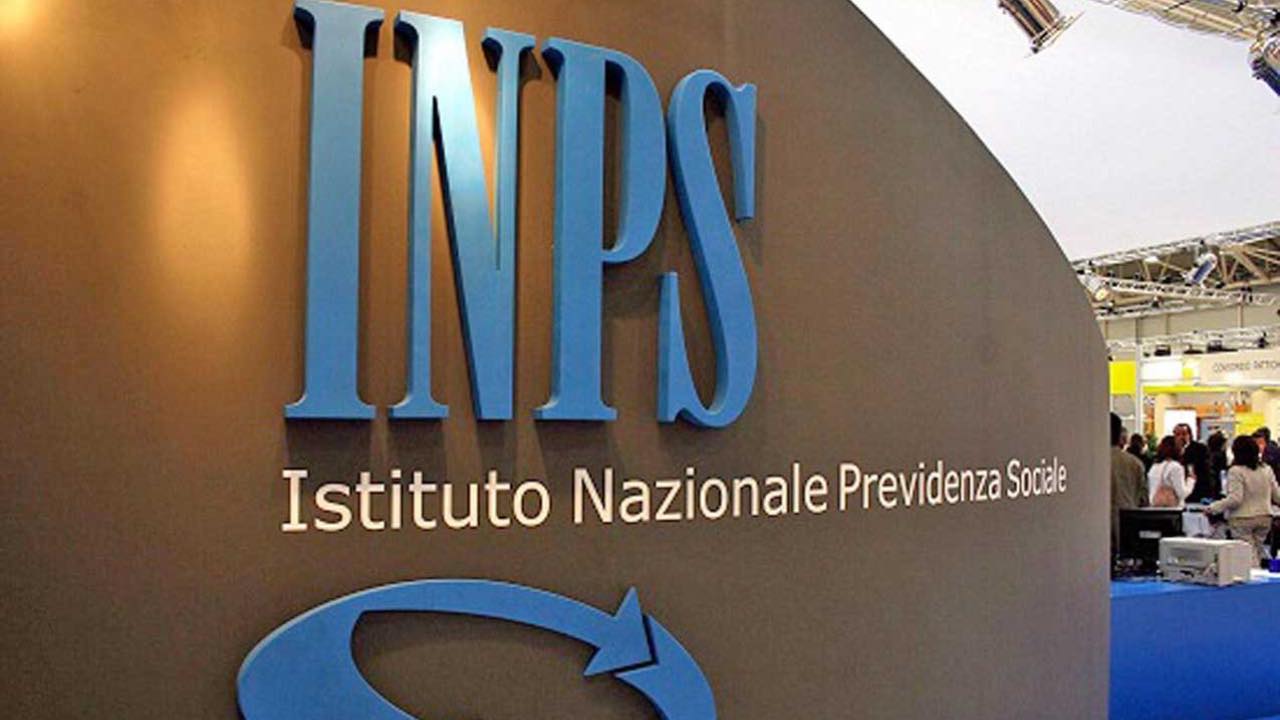 INPS, pronunci queste esatte parole e la tua pensione aumenta come per magia: lo stanno già facendo tutti