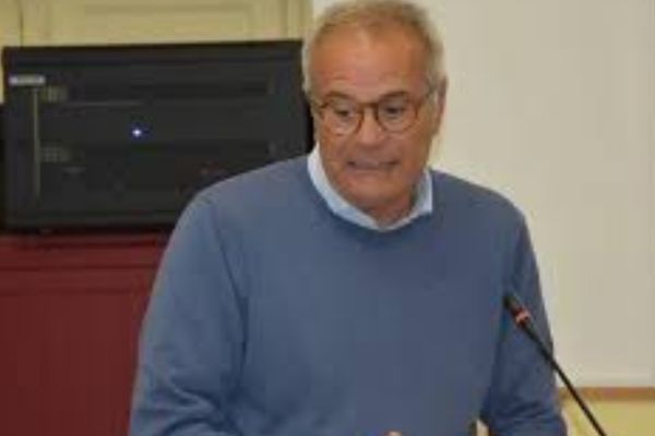 Minacce a Salvo Palazzolo. Emilio Miceli, presidente Centro Pio La Torre: “La mafia non è scomparsa”