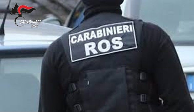 Maxi operazione contro Cosa nostra catanese, arrestato deputato regionale