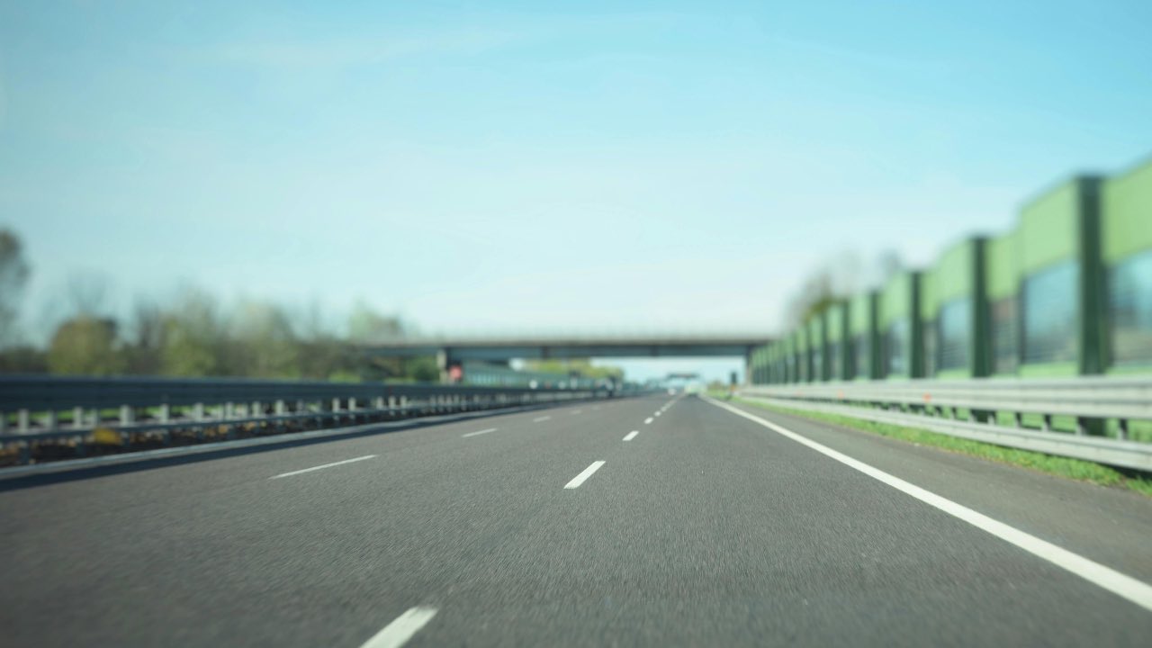 Vietato fare le MULTE: su questa autostrada siciliana c’è un dispositivo che lo vieta | Fai quello che vuoi e nessun giudice ti può condannare