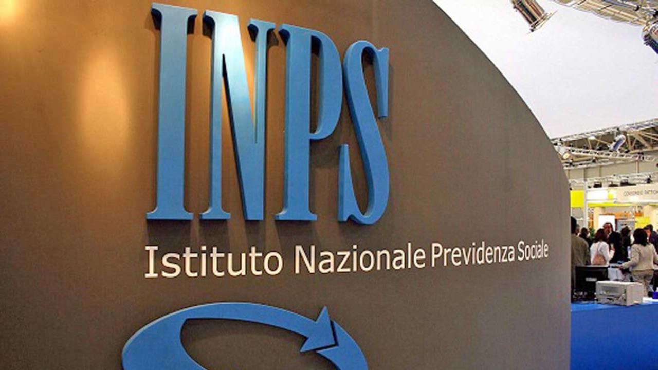 Ultim’ora INPS, introdotto l’ACCORDO DISOCCUPAZIONE: tu non lavori e lei ti ‘regala’ contributi | Se glielo chiedi così non può dirti di no