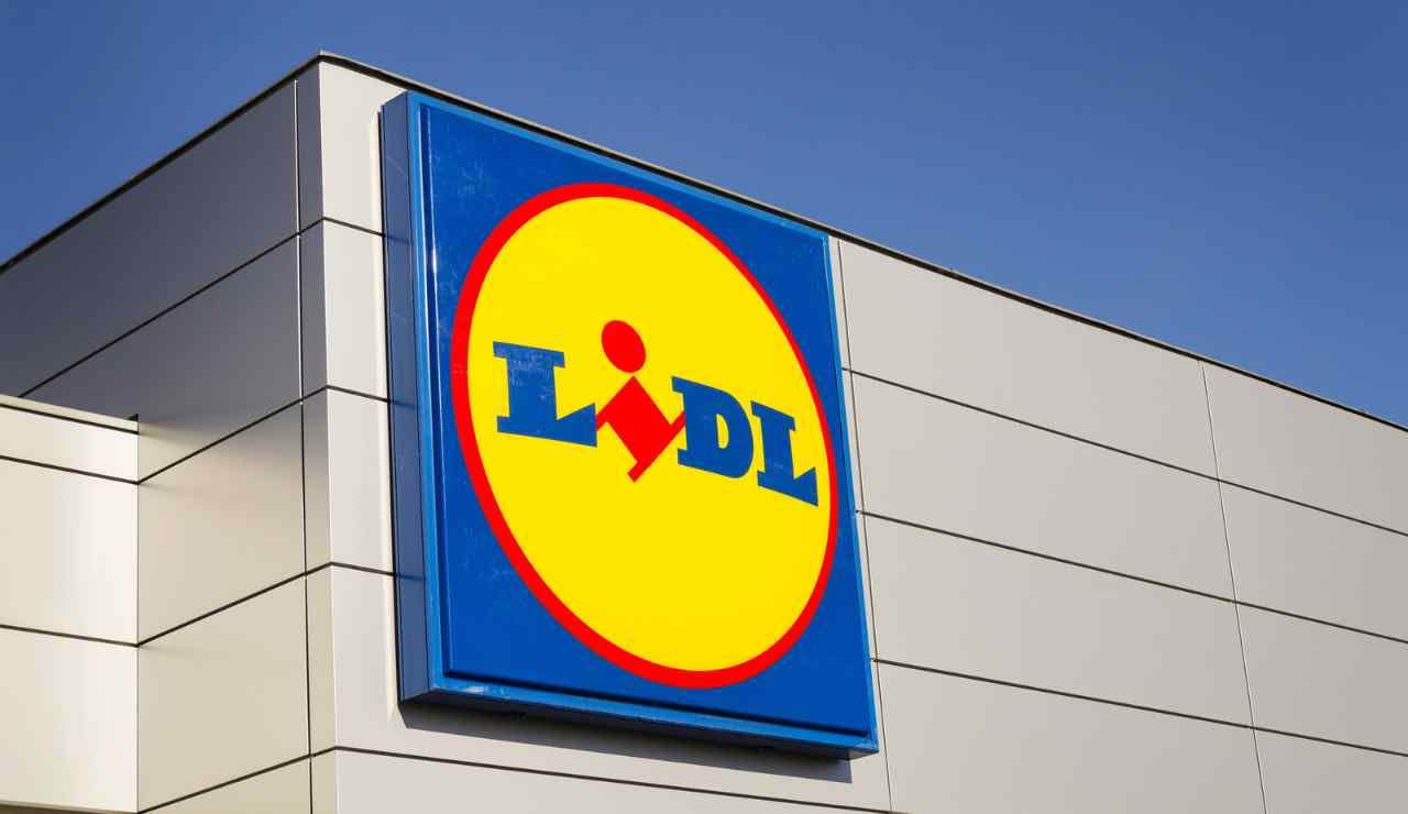 PASTA LIDL, la scegli perché è economica ma non sai che la produce l’azienda n.1 in Italia | Si tratta del colosso nostrano