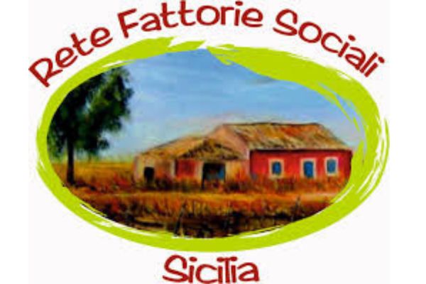 Nomina dei nuovi dirigenti regionali. La Rete delle Fattorie sociali: “On.le Schifani, ci ripensi”