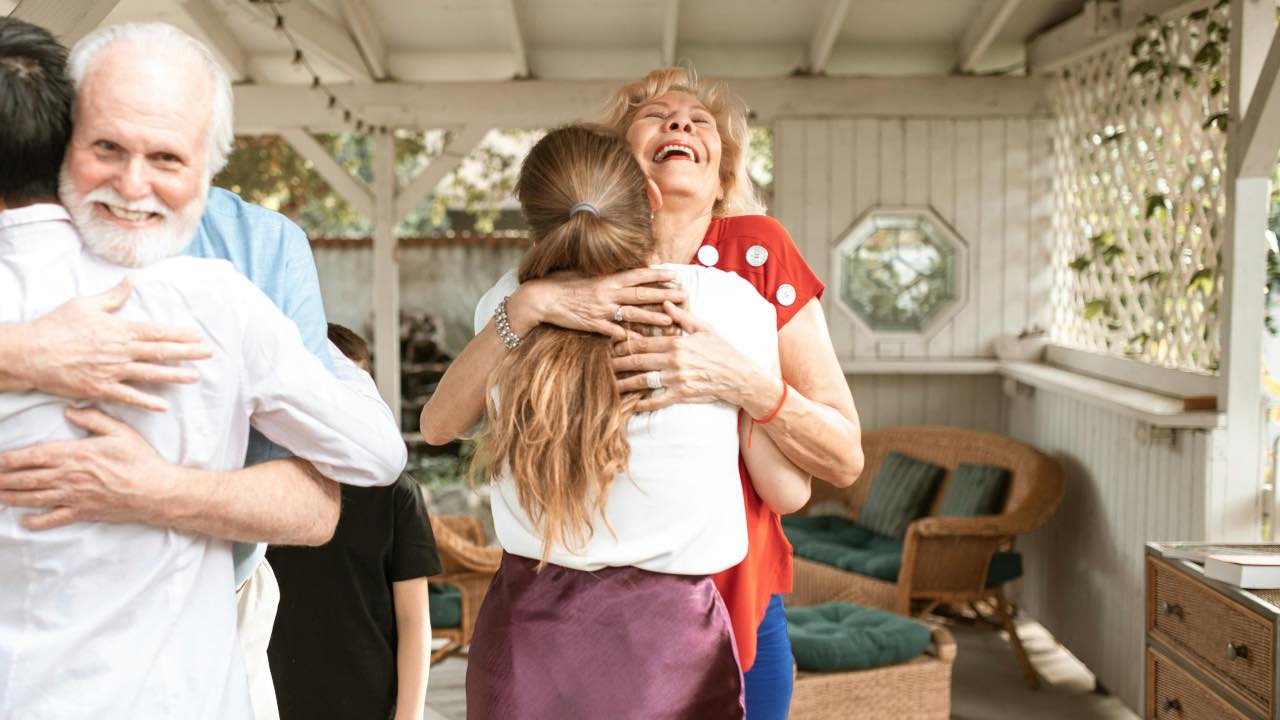 Ultim’ora: “In pensione a 61 anni”, non dovete più attendere | Il 1 maggio tramutata nella festa dei pensionati