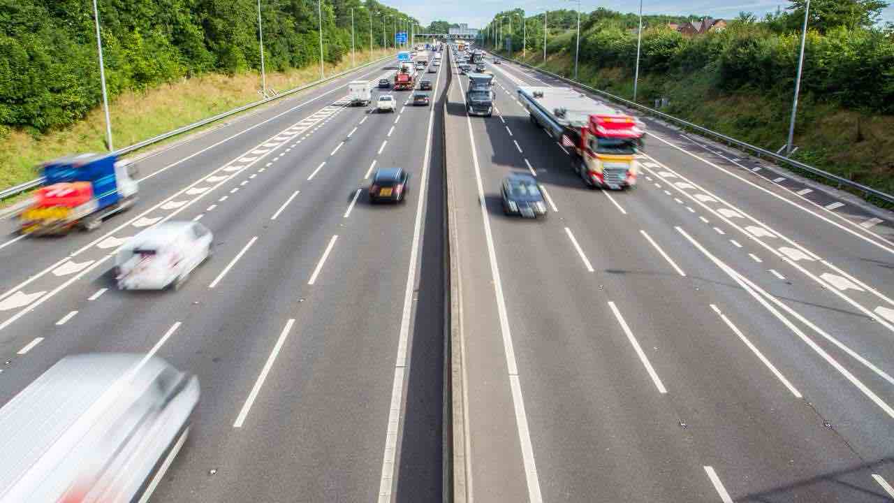 Autostrada - fonte_Canva - sicilianews24.it