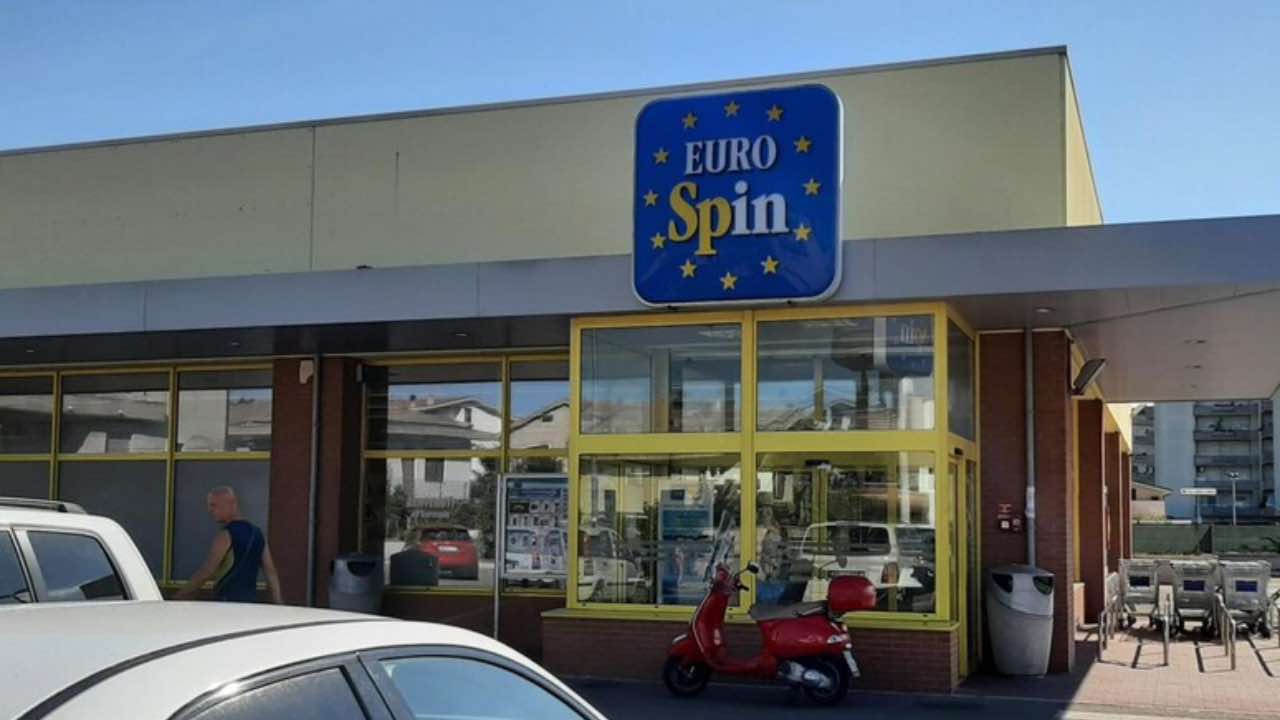 Eurospin - fonte_Ansa - sicilianews24.it