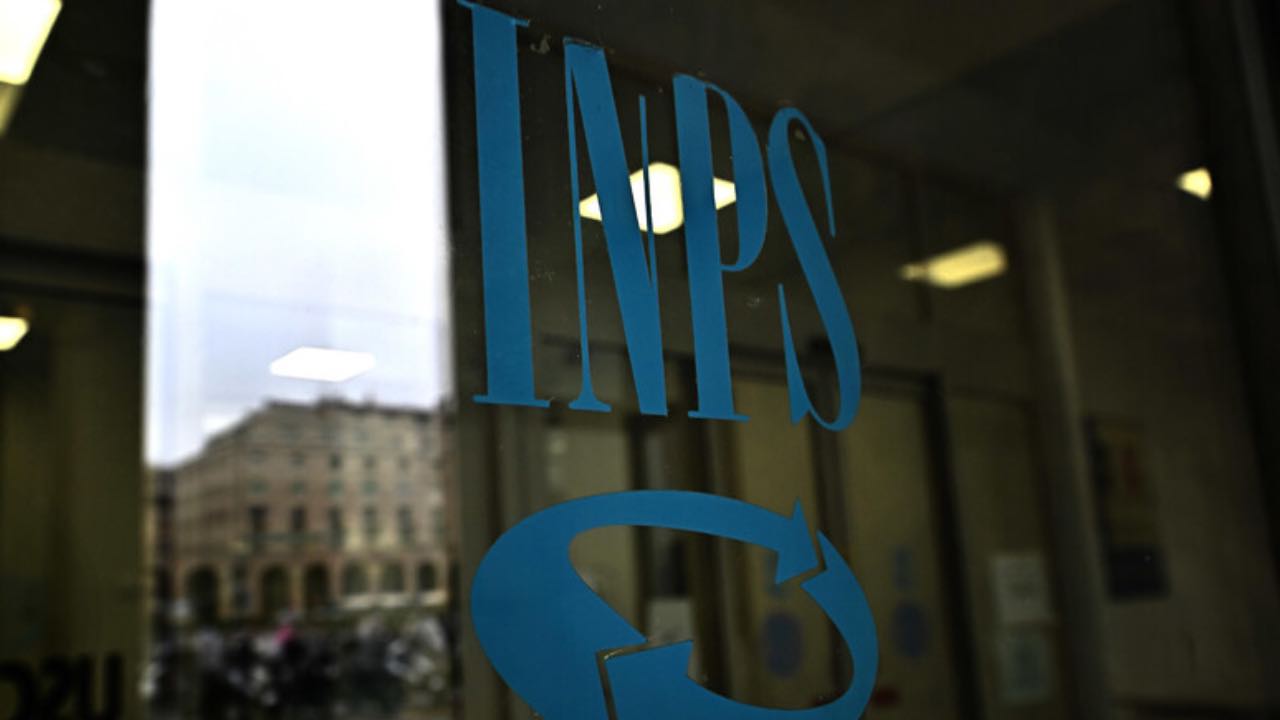 INPS - fonte_Ansa - sicilianews24.it