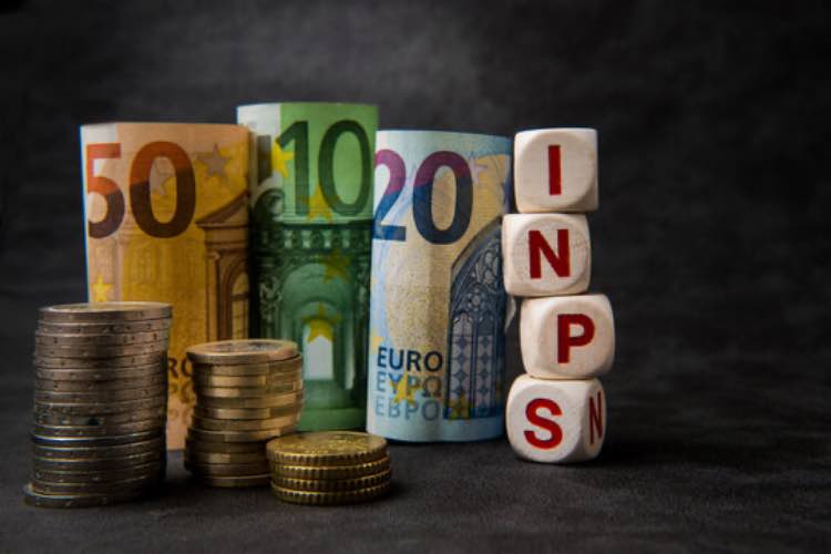 INPS - fonte_adobe stock - sicilianews24.it