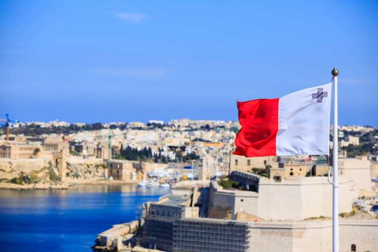 Malta - fonte_Canva - sicilianews24.it