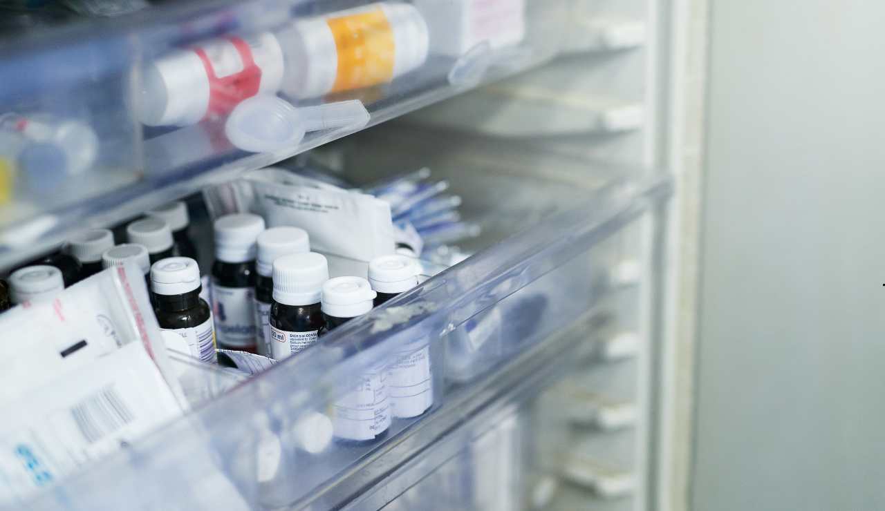 Medicinali gratis - fonte_Canva - sicilianews24.it