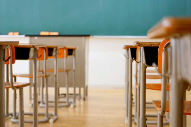 Scuola - fonte_Canva - sicilianews24.it