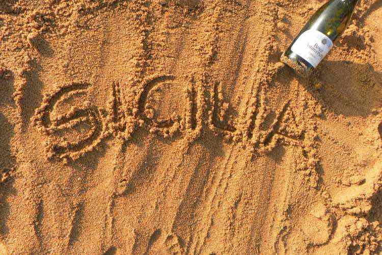 Sicilia - fonte_canva - sicilianews24.it