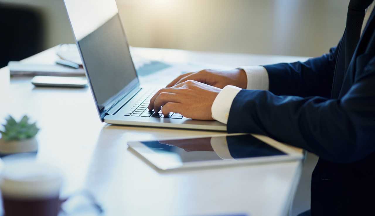 Smart working - fonte_Canva - sicilianews24.it