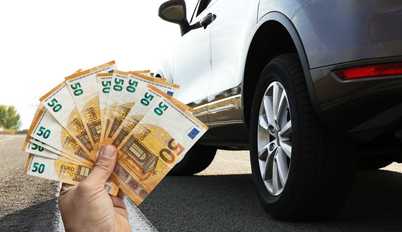 Tassa da pagare - fonte_Canva - sicilianews24.it