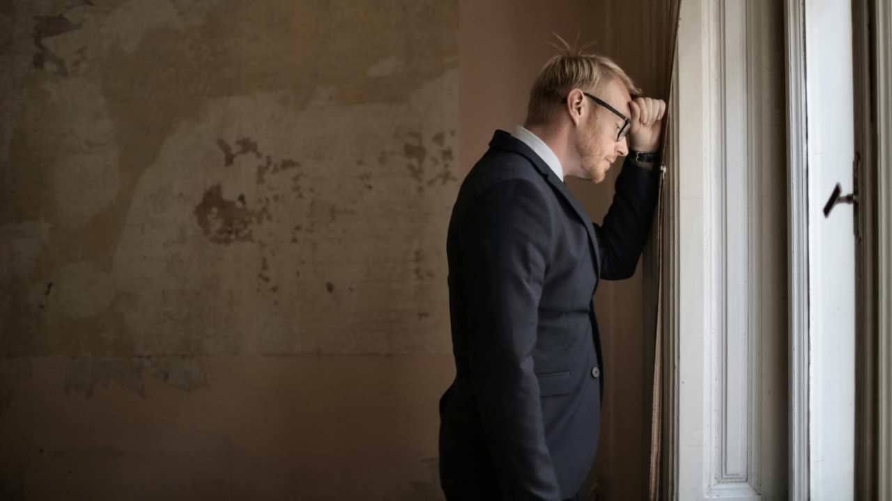 Chiusa l'azienda n.1 della Sicilia: cosa sapere