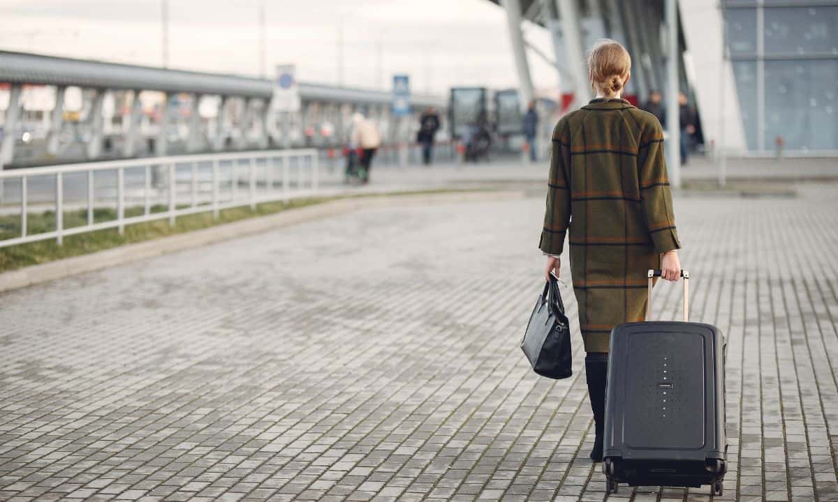 Tantissimi italiani sono già in partenza: ecco dove