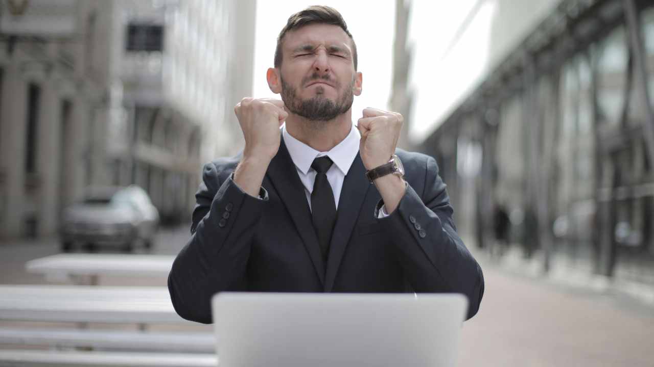 A un'ora da Torino c'è il paese dei balocchi: ecco dove si trova