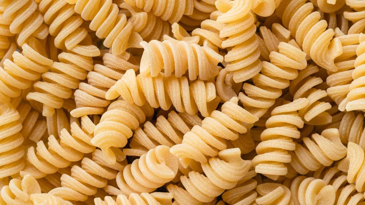 Pasta LIDL: cosa sapere