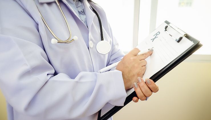 Si rischiano problemi cardiaci: ecco perché