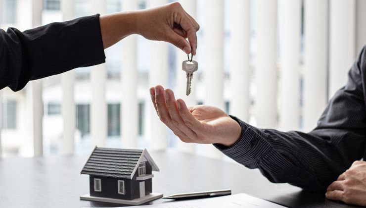 Tassa sui canoni: cosa sapere