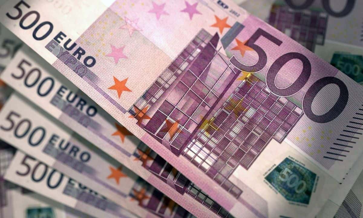 Ti danno 500mila euro se vivi in Sicilia e la conosci bene: cosa sapere