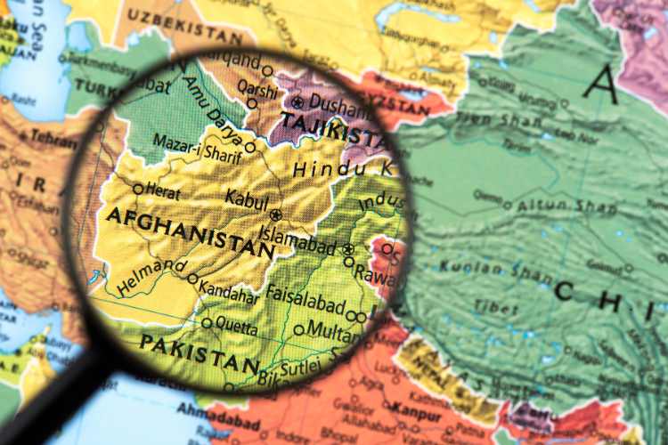 Afghanistan - fonte_Canva - Sicilianews24.it