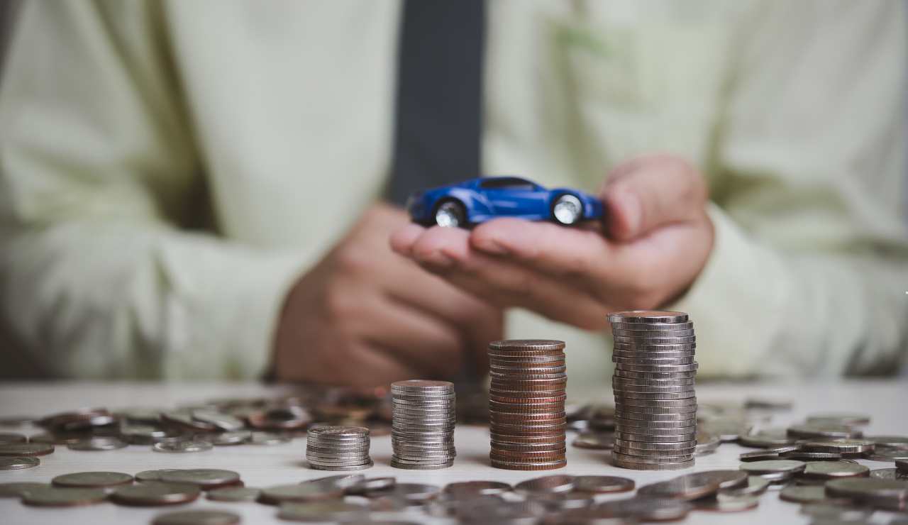 Bollo auto - fonte_Canva - sicilianews24.it