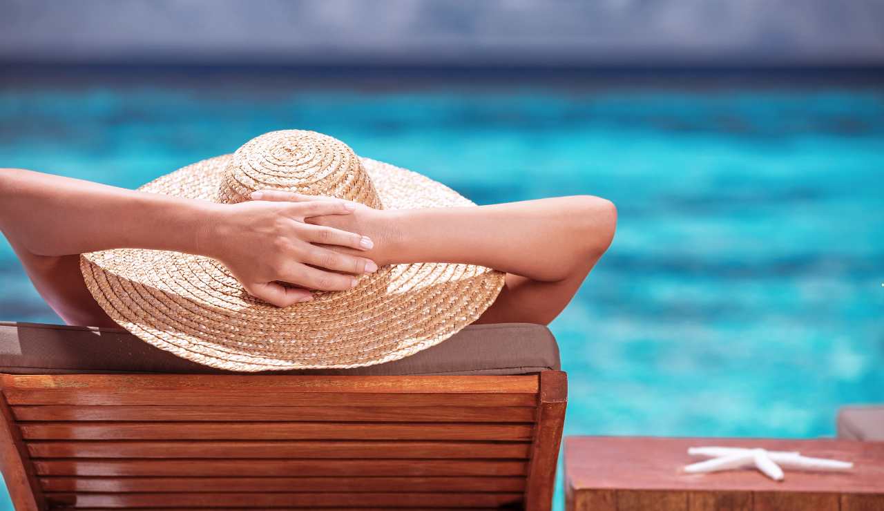 INAIL ti paga le vacanze - fonte_Canva - sicilianews24.it