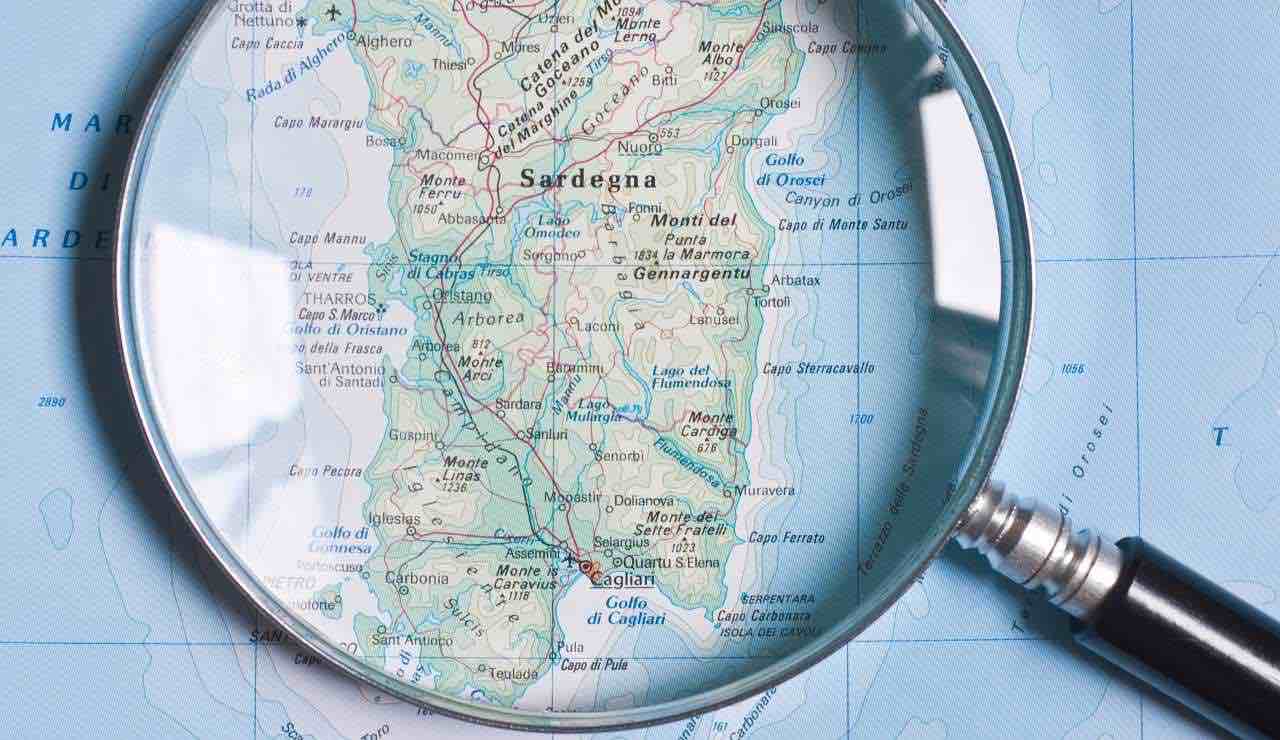 Sardegna - fonte_Canva - sicilianews24.it