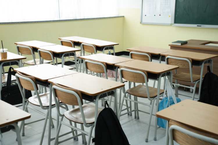 Scuola - fonte_Canva - sicilianews24.it