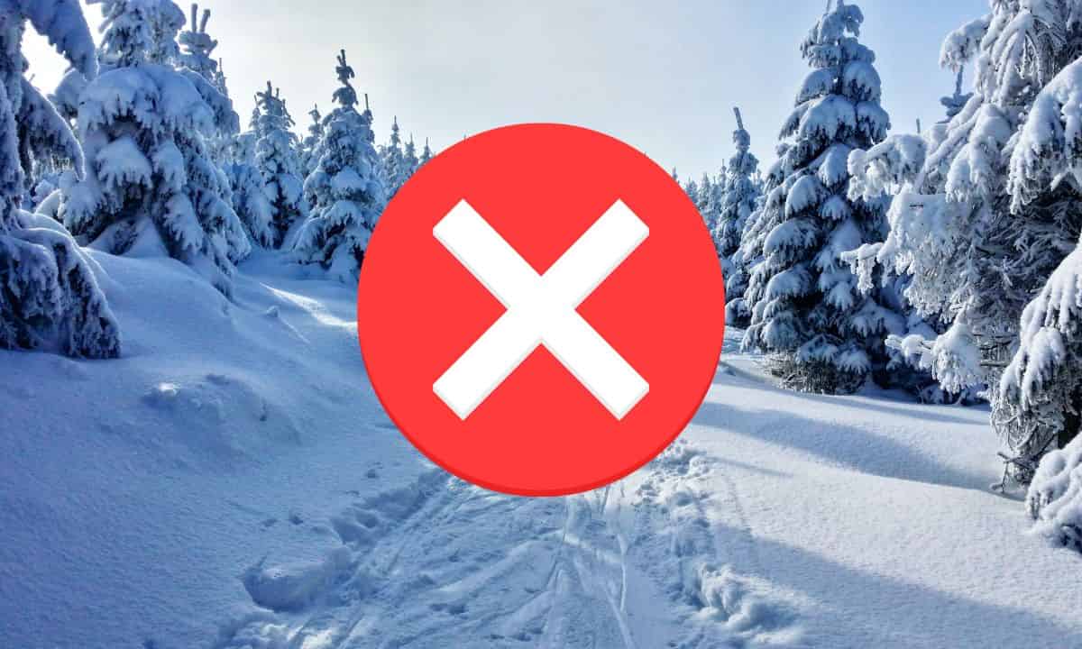 Autunno e inverno aboliti in Sicilia: cosa sapere