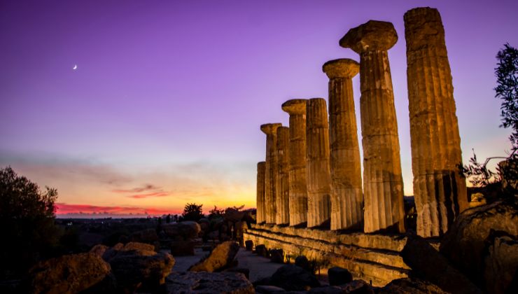 Importante novità per il territorio siciliano: cosa sapere