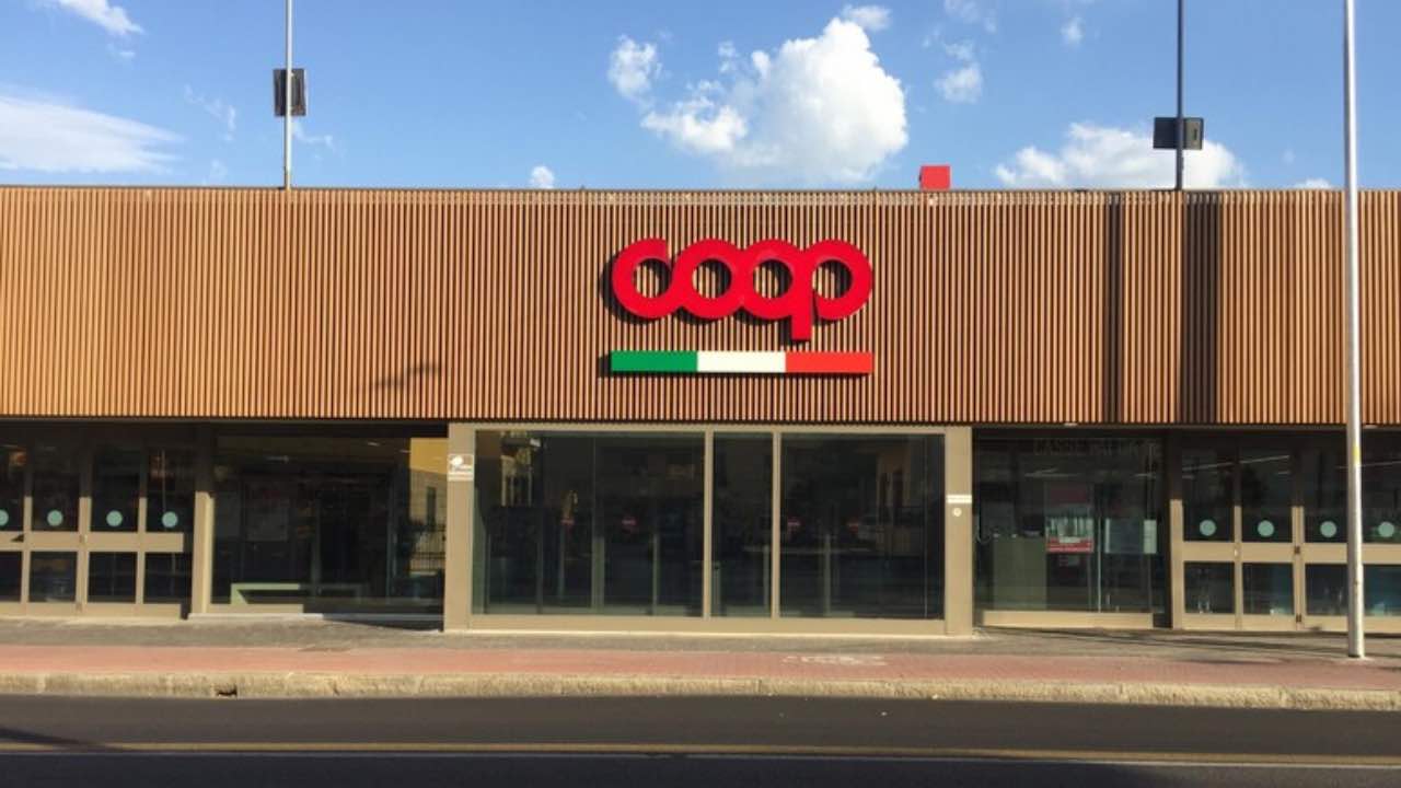 Coop - fonte_Ansa - Sicilianews24.it