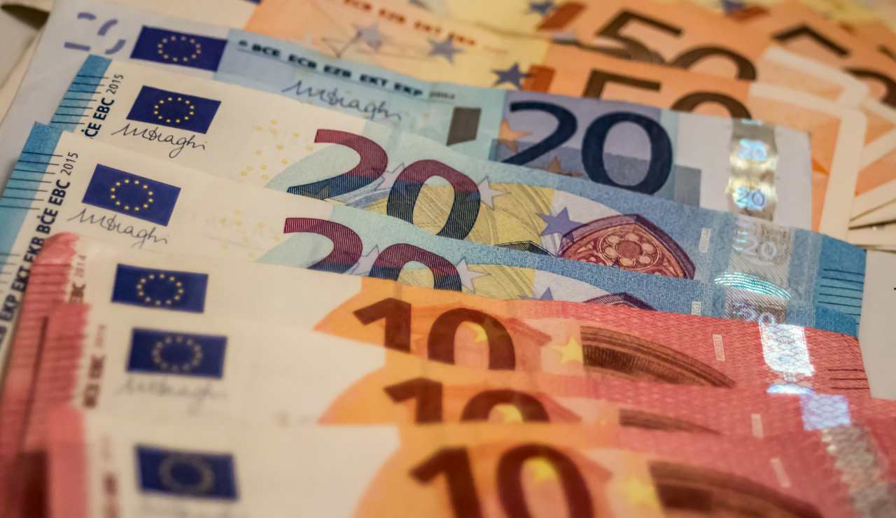 Lavoro meglio pagato - fonte_Canva - sicilianews24.it