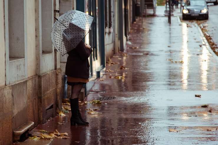 Maltempo - fonte_Freepik - Sicilianews24.it