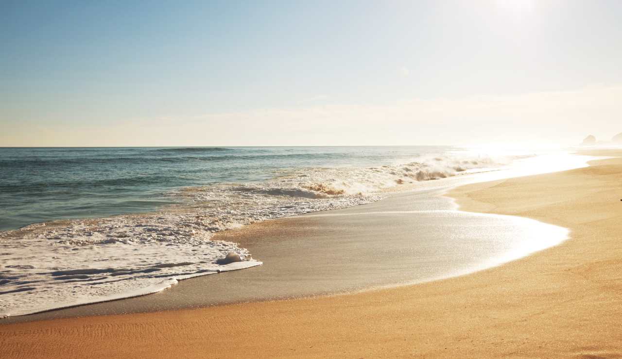 Mare - fonte_Canva - Sicilianews24.it