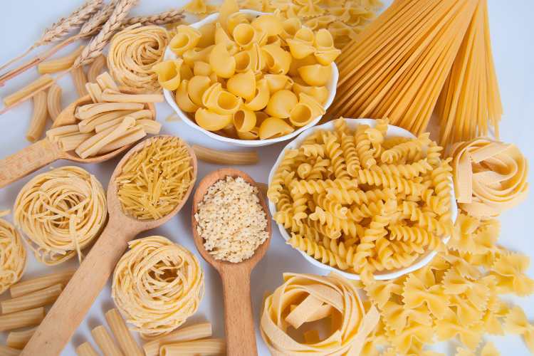 Pasta - fonte_Canva - Sicilianews24.it