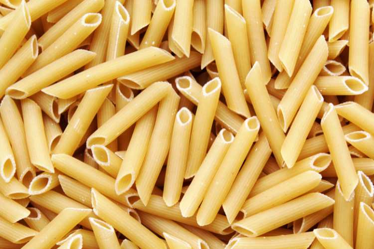 Pasta - fonte_Canva - sicilianews24.it