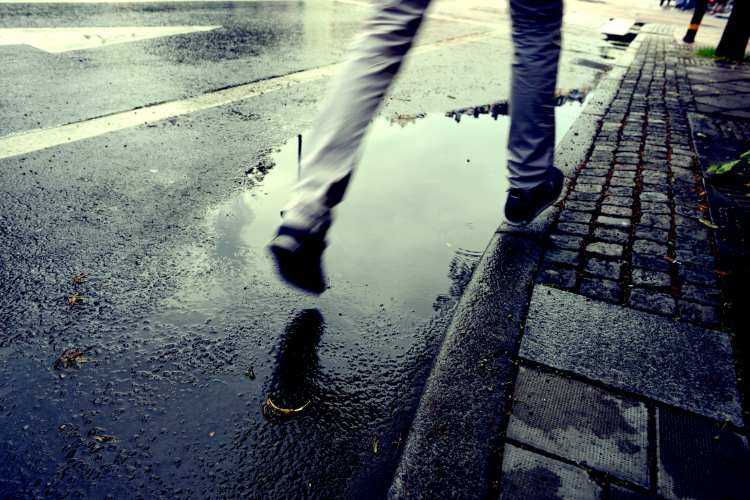 Pozzanghere - fonte_Canva - Sicilianews24.it